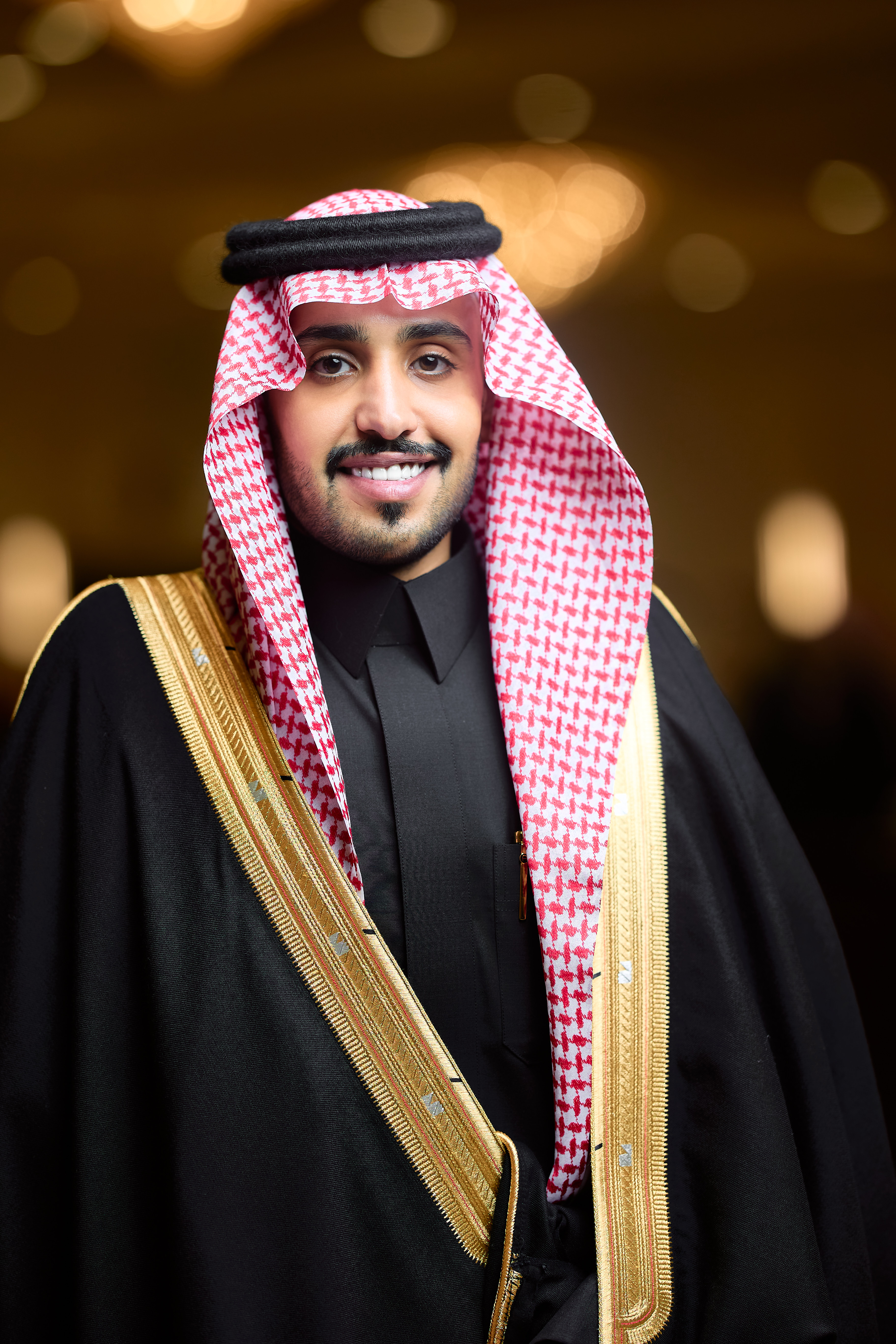 FL-STUDIO-FL-STUDIO-J68A4790