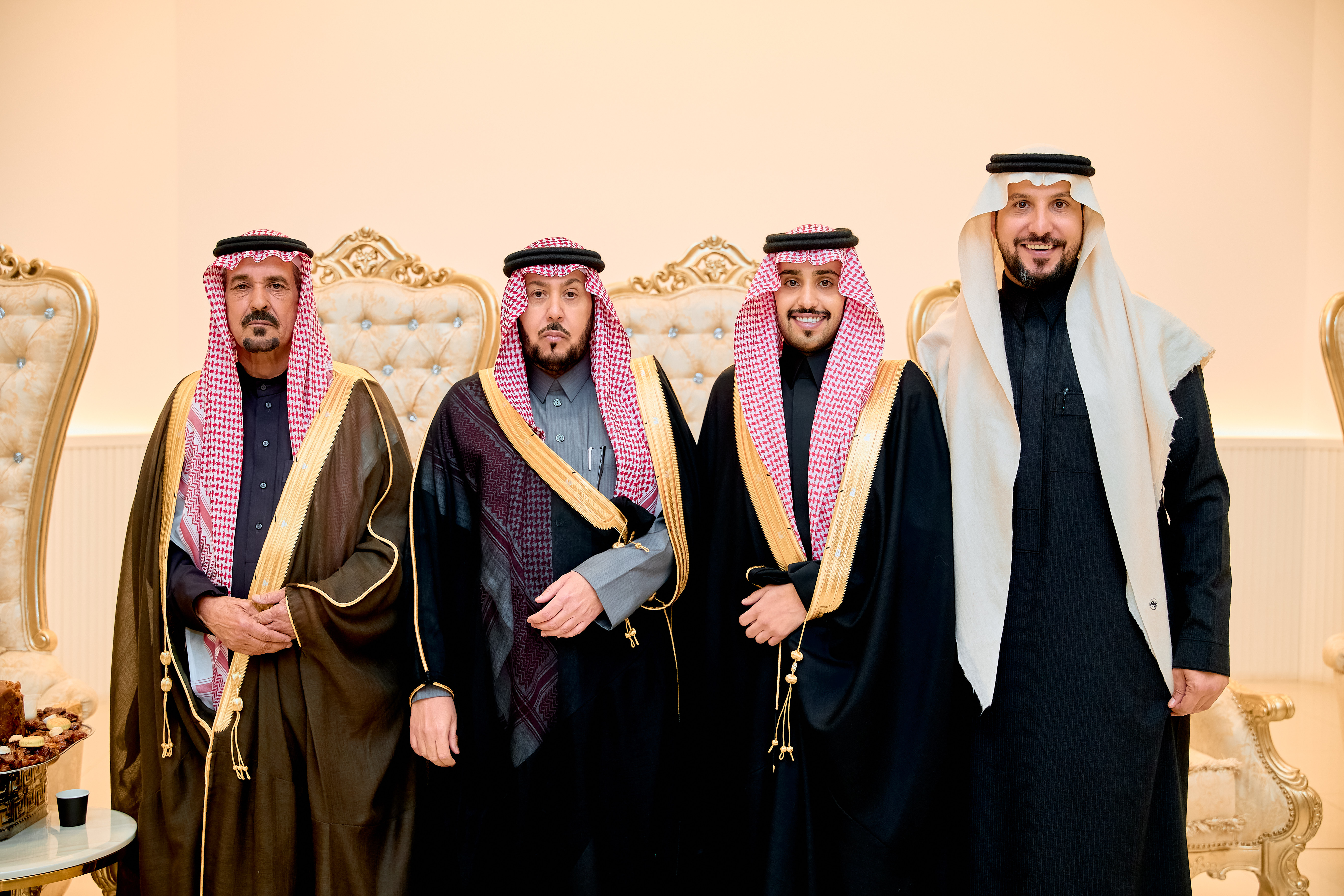 FL-STUDIO-FL-STUDIO-J68A4801