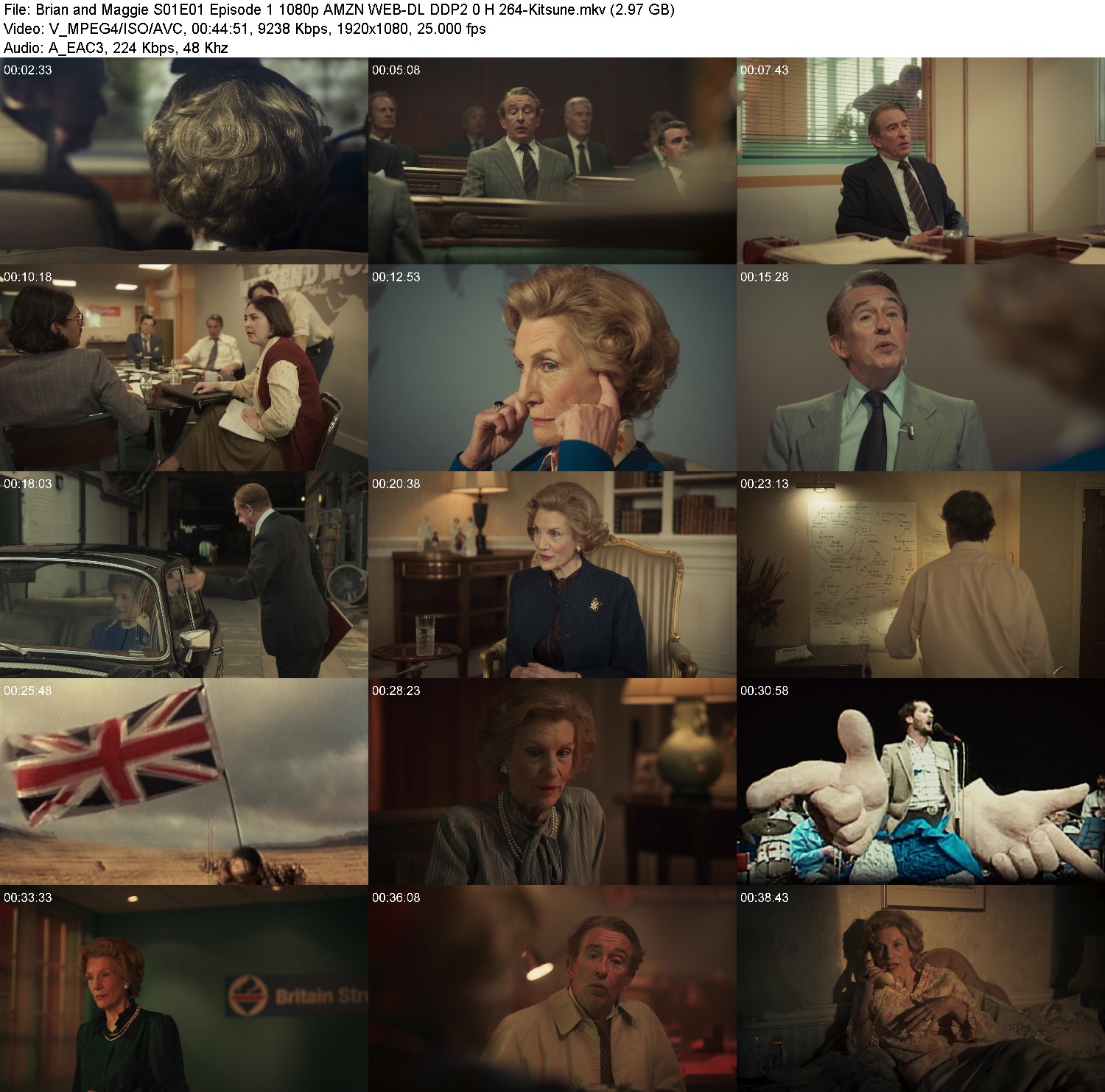 [Image: uq1zjza57yt1.jpg]