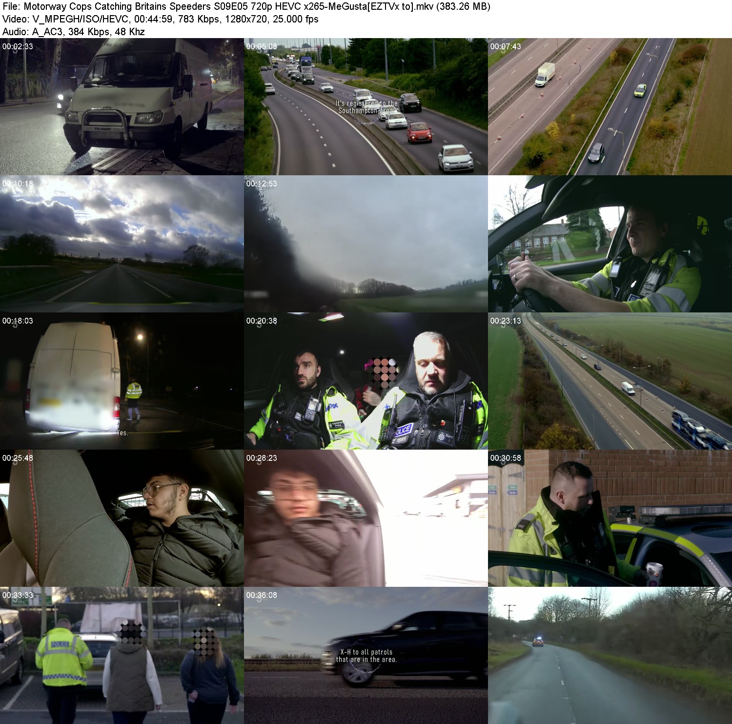 [Image: b25ww94trlsd.jpg]