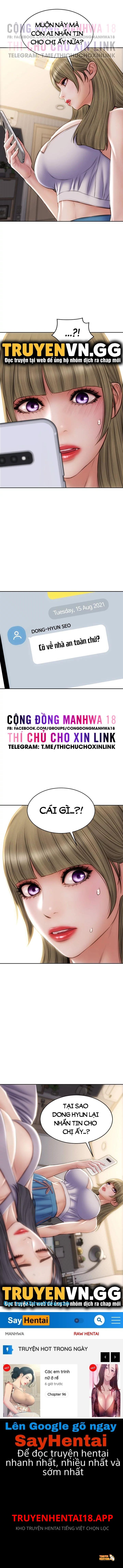 Xem ảnh Fuck Boy Báo Thù - Chapter 54 - tmpm2x18ypl - Truyenhentaiz.net