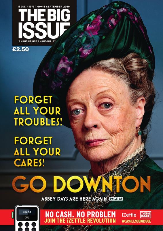 The-Big-Issue-True-PDF-9-15-September-2019.jpg