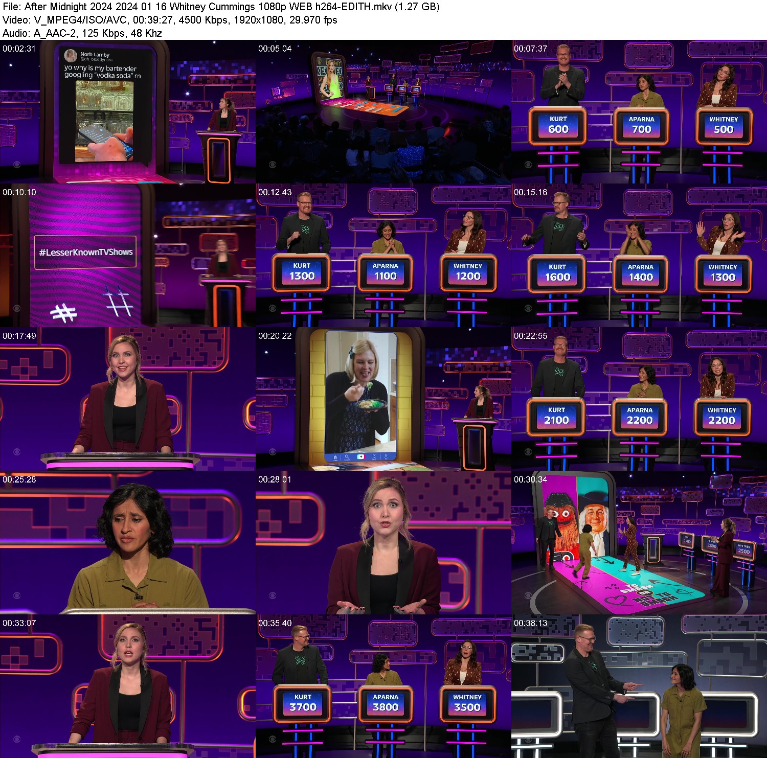 [Image: i4gq9fv2uvl3.jpg]