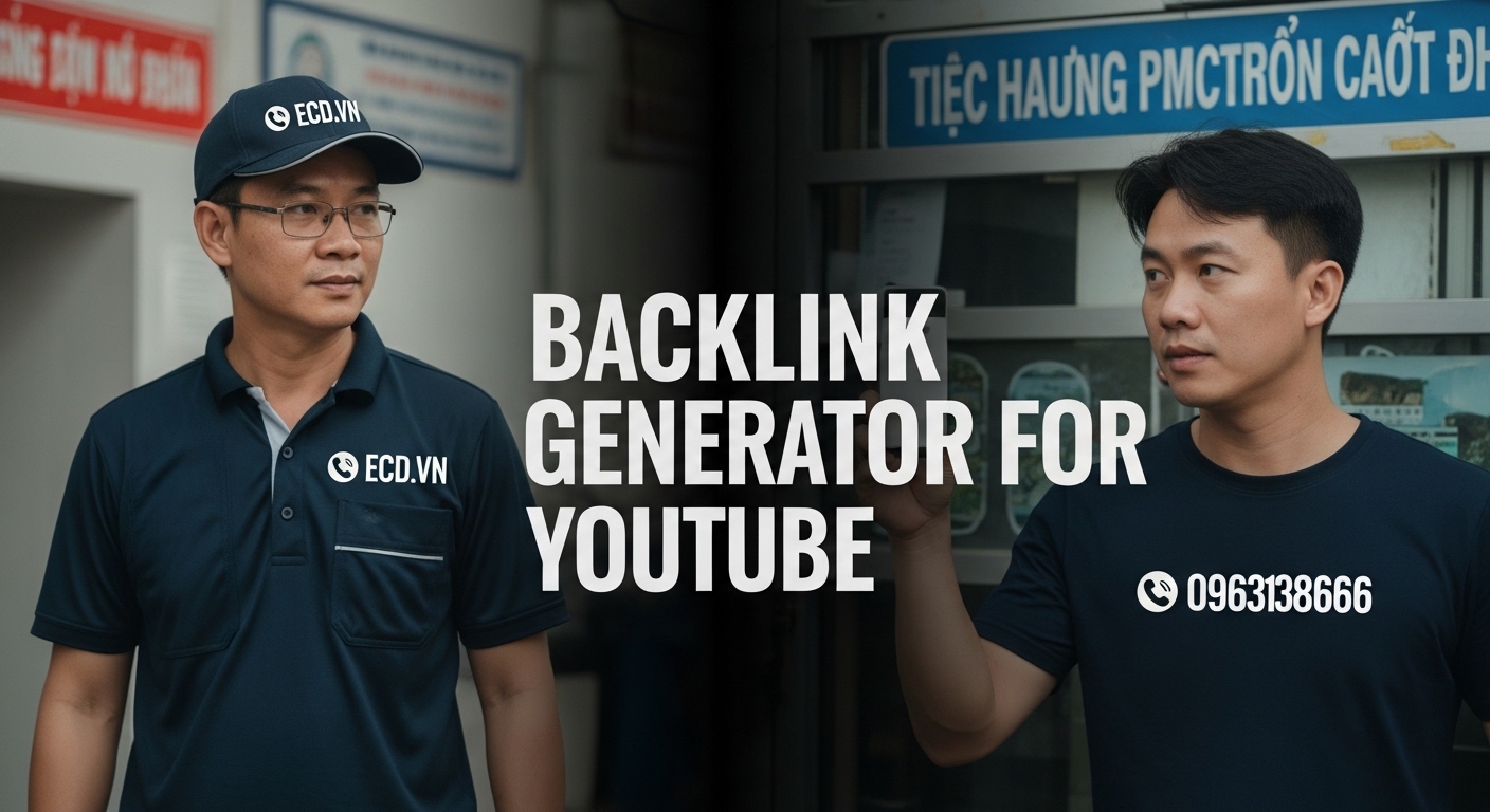 capcut pro pro features