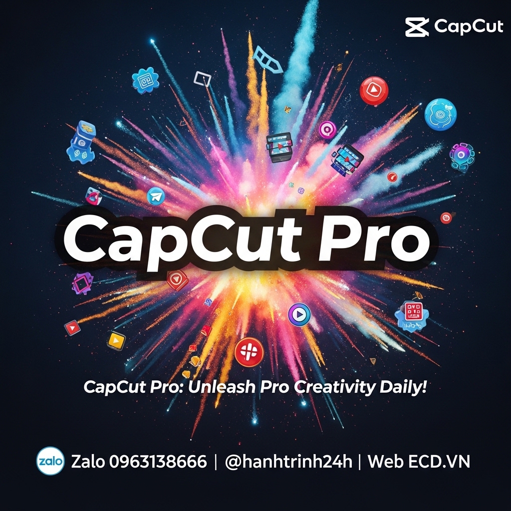 tutorial capcut effects