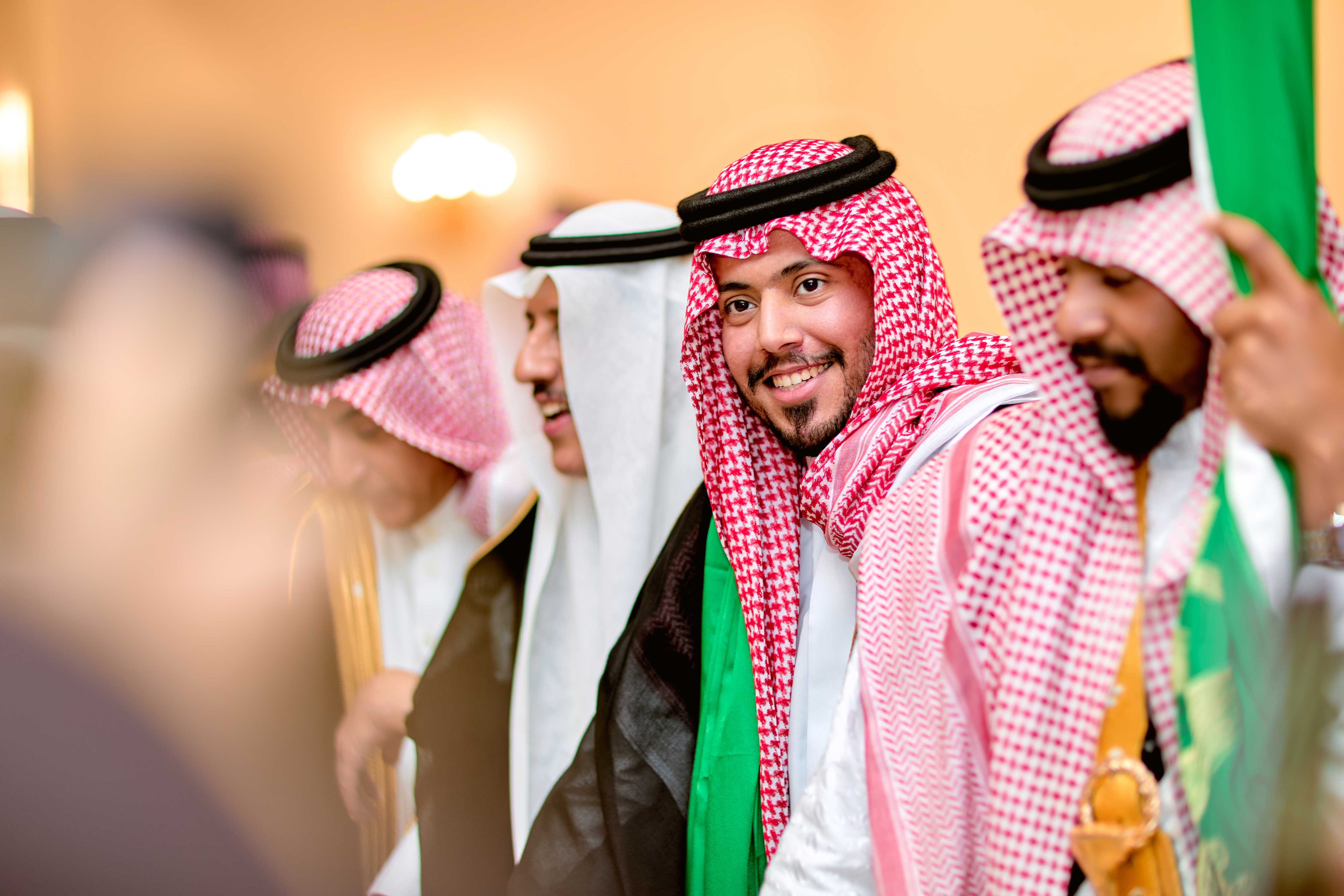 freelancers-C76-A8217