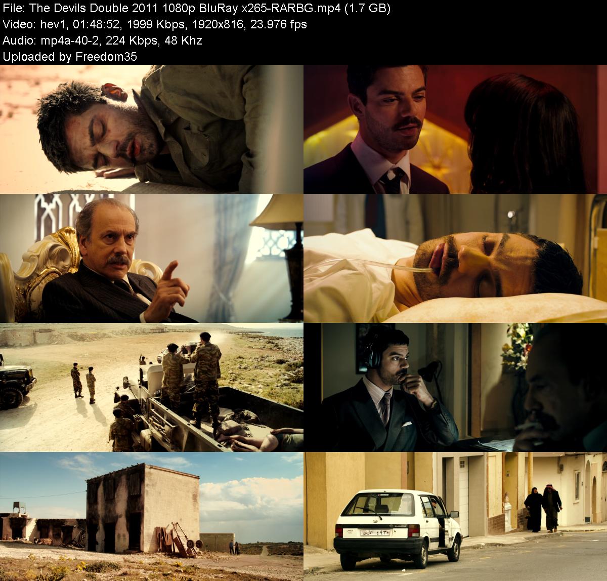 The-Devils-Double-2011-1080p-Blu-Ray-x26