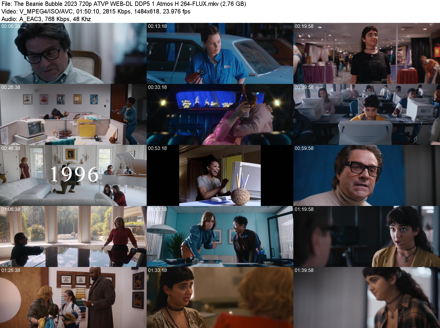 [Image: 3bz9cuw32yyt.jpg]