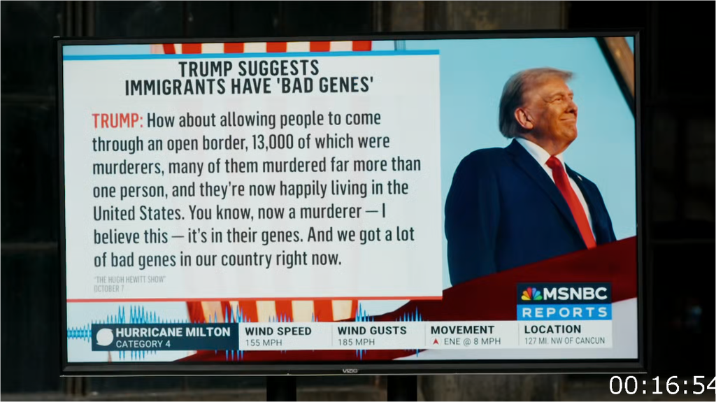 [Image: 5kqhaypiw746.png]