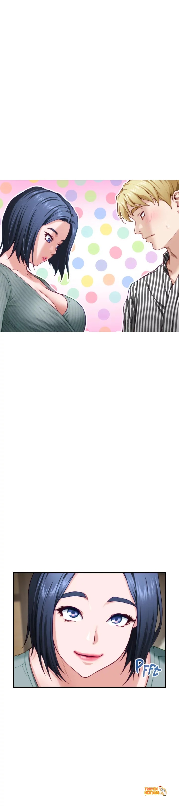 Xem ảnh tmpsxqs7hj5 trong truyện hentai Qua Đêm Với Chị Yêu - Chapter 14 - www.hentaitvn.net Xem ảnh tmpsxqs7hj5 trong truyện hentai Qua Đêm Với Chị Yêu - Chapter 14 - www.hentaitvn.net