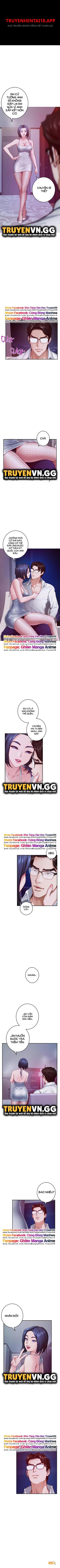 Trang truyện tmprjuf7w48 trong truyện tranh Qua Đêm Với Chị Yêu - Chapter 39 - www.truyenhentai18.net