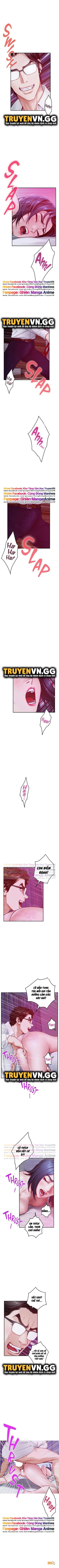 Trang truyện tmp8z7txvl7 trong truyện tranh Qua Đêm Với Chị Yêu - Chapter 39 - www.truyenhentai18.net