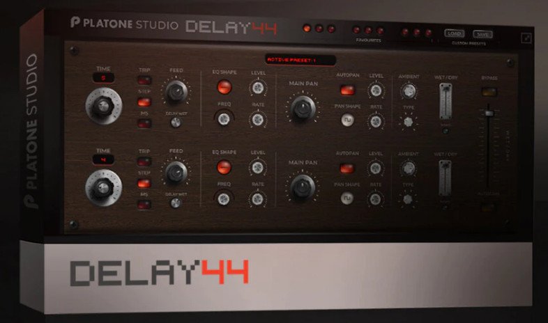 [Image: xl985fjyisu8.jpg]