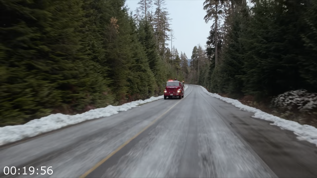 [Image: m3pcg91dc0mu.png]