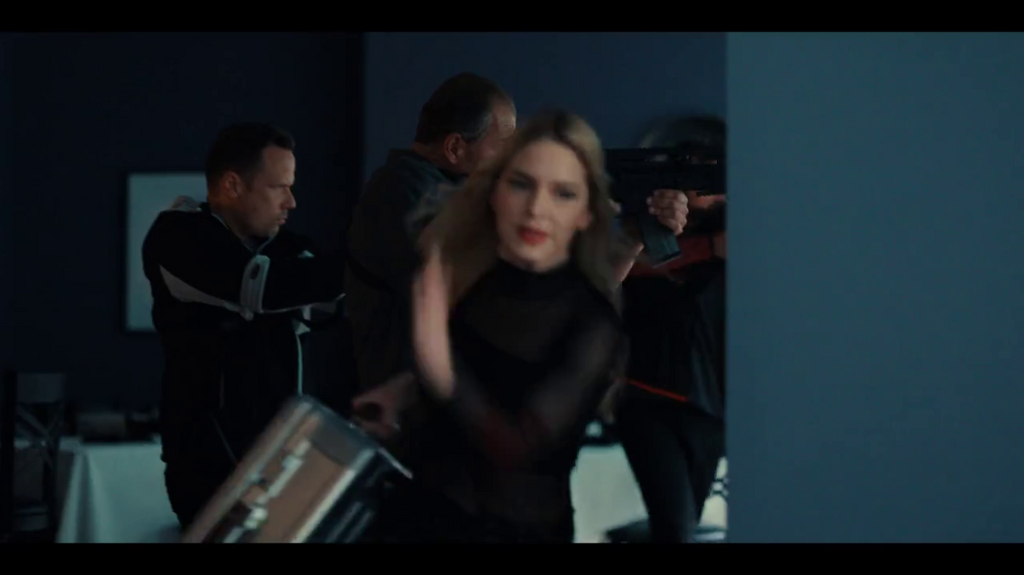 [Image: ql34uxz1lbr0.png]