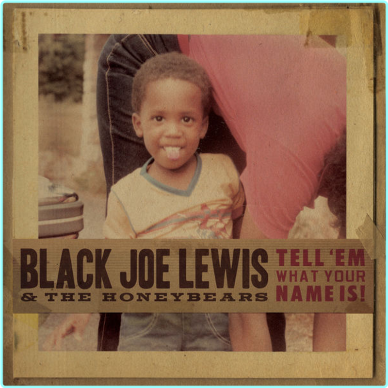 [Image: 8grmqn1ah8g3.png]