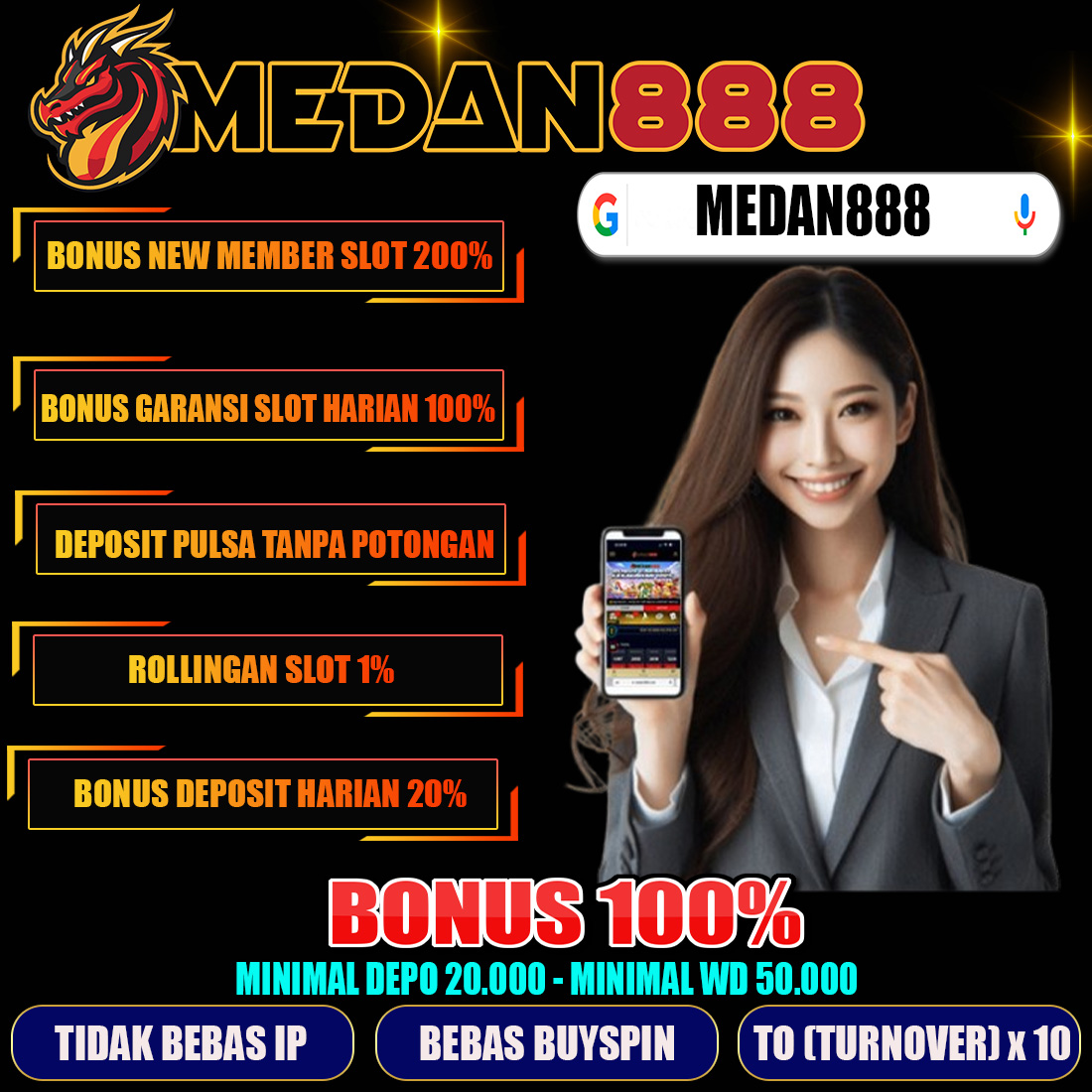 medan888