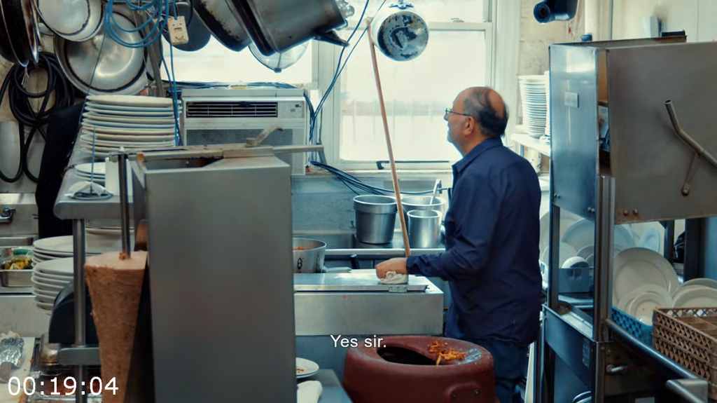 [Image: g70hfhuslx67.png]