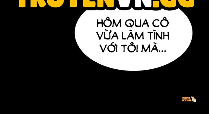 Xem ảnh Căn Phòng Đơn - Chapter 8 - tmpwf2gfgq5 - Truyenhentaiz.net