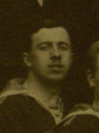 Павловский Сергей (ВЛАДИМИР)