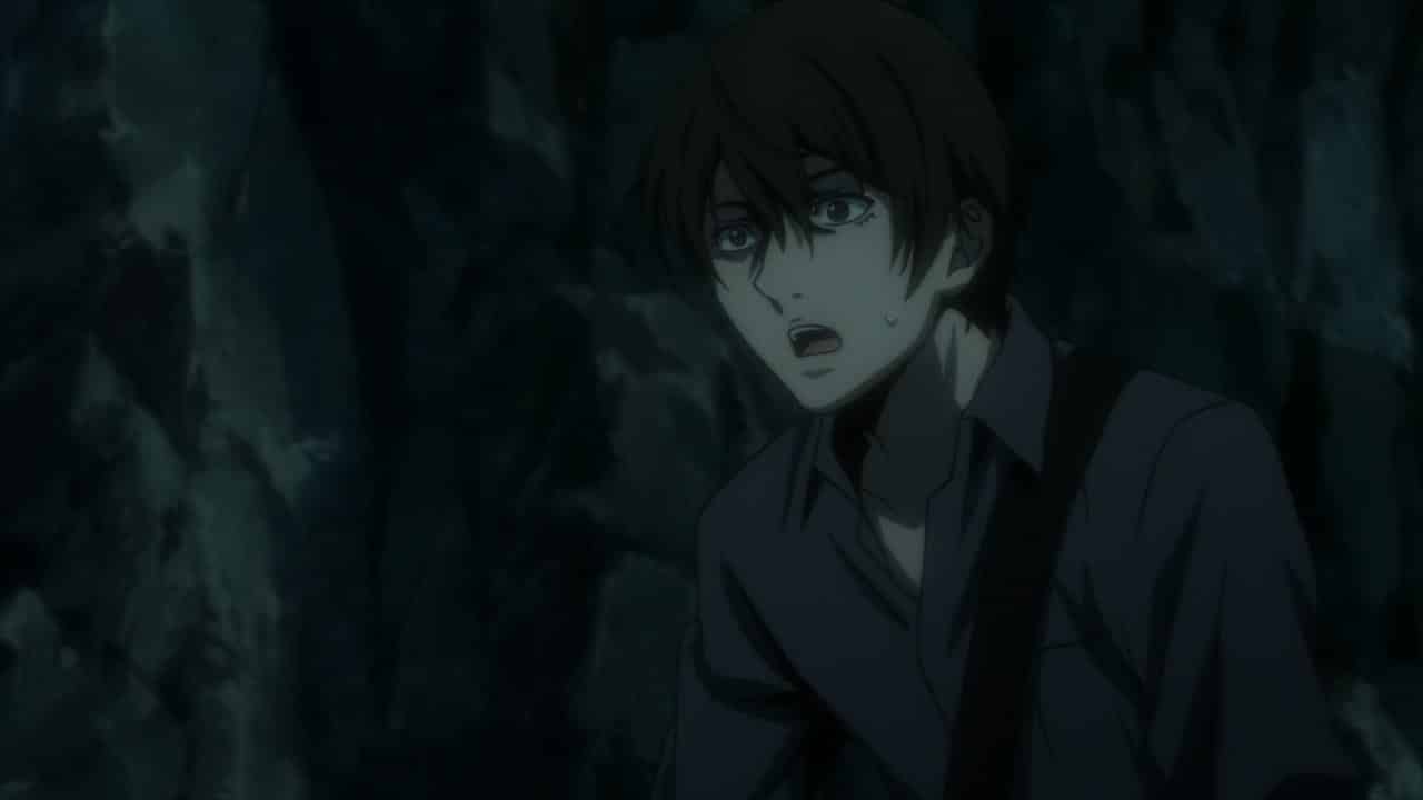 BTOOOM! - 01-[BD 720p AAC]-GunGravE.mkv_snapshot