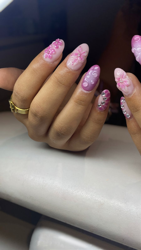 Réalisation LES CADETTES