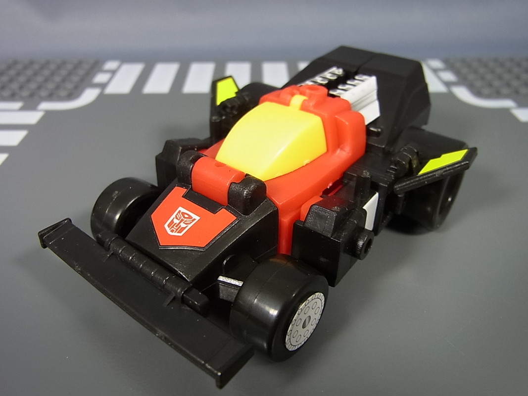 20131204054026cb5_1386267676