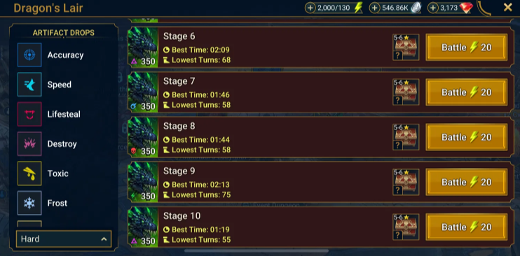 Screenshot 2026 02 13 012306