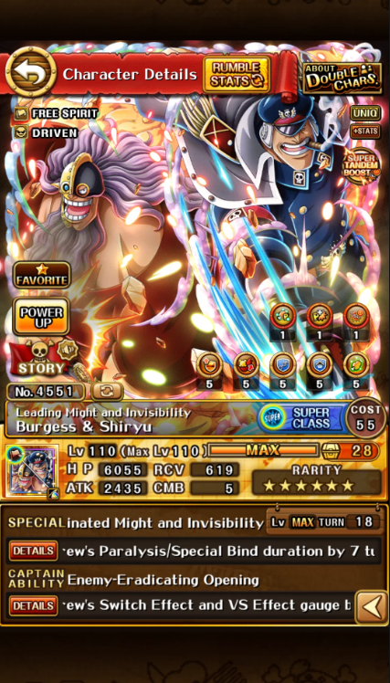 Screenshot 2026 05 04 195852
