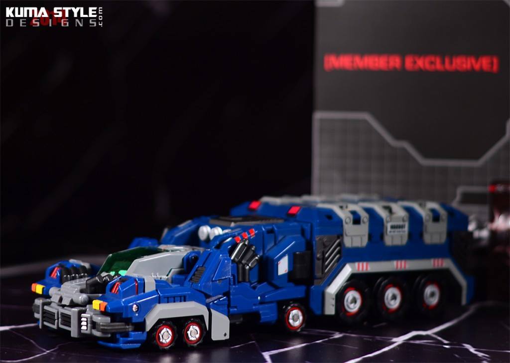 10631256_562253920540782_2329093365967461_o