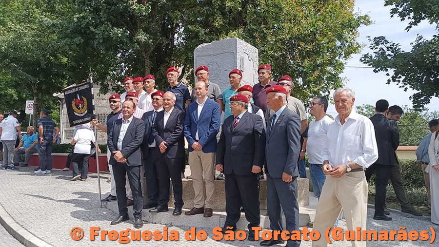 S-o-Torcato-Monumento-09-B