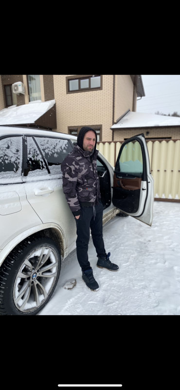 93497DBF-5F26-4EAC-9B97-B599F5DA97B9