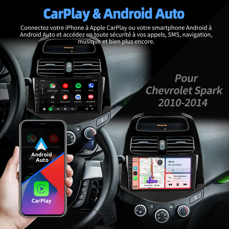 G020169801_FR_7_CARPLAY
