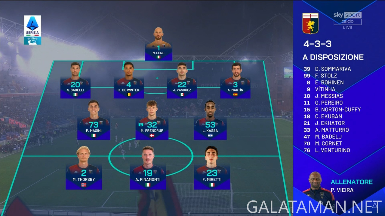 20250127-GEN-MON-SA_1IT-1080.mkv_snapshot_02.48.891