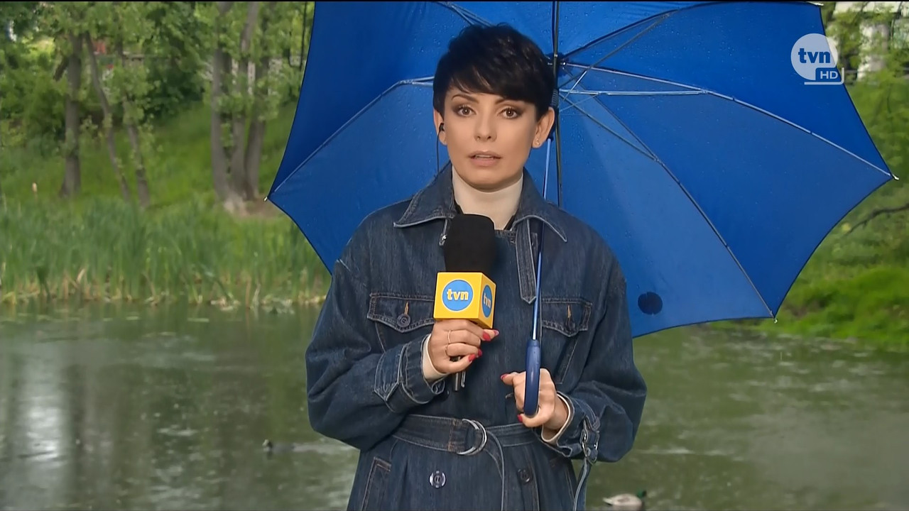 30 05 2020 dorota gardias tvn 4