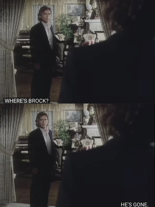 Scene from Highway To Heaven