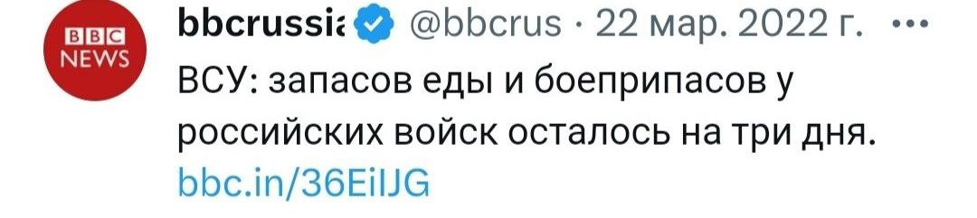 https://i.postimg.cc/gj04wCP8/telegram-cloud-photo-size-2-5244600508520452764-y.jpg
