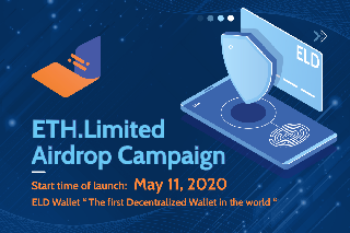 AirDrop Eth.Limited    0-copy.png