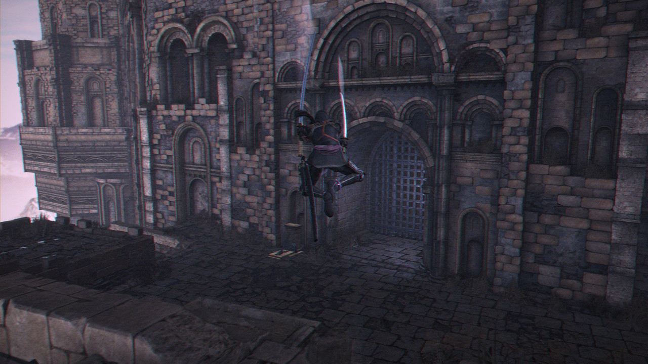 Dark-Souls-III-2018-04-02-13-08-08-compressed