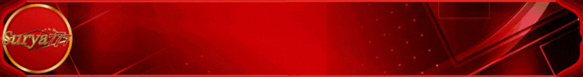 SURYA777
