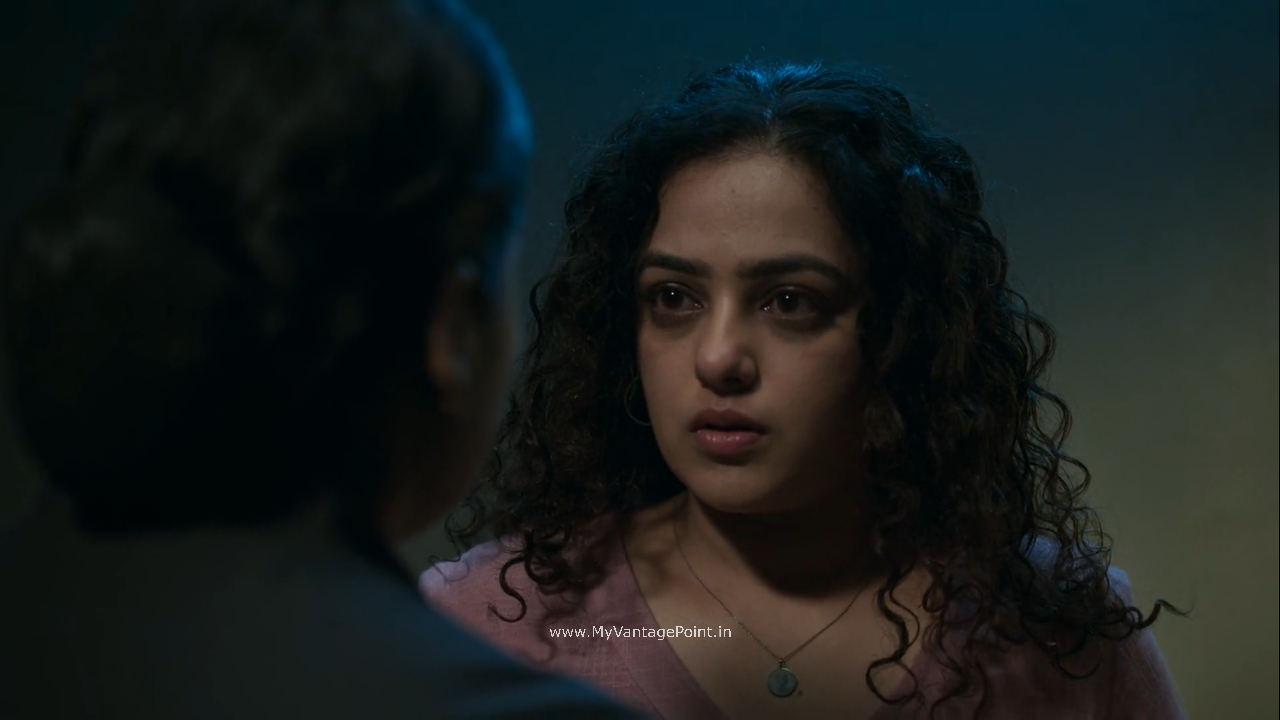 40-Nithya-Menen-Strip-Search-Scene-in-Breathe-In-The-Shadows-Web-Series-My-Vantage-Point