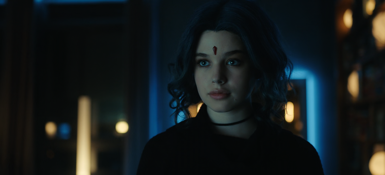 Titans.S02E05.Deathstroke.1080p.10bit.BluRay.AAC5.1.HEVC-Vyndros.mkv_snapshot_24.13_[2020.04.27_02.3