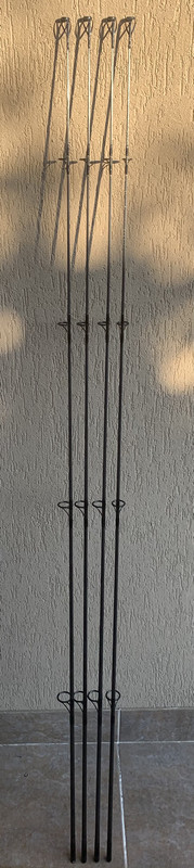 AA1676ED-F44A-42D5-BC16-5392F011AD78