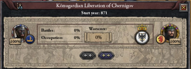 11-k-nugardr-war.png