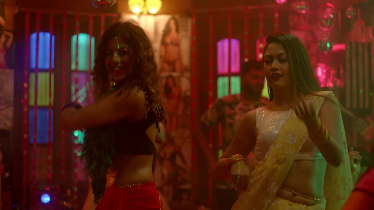 vlcsnap 2026 03 16 14h25m12s238