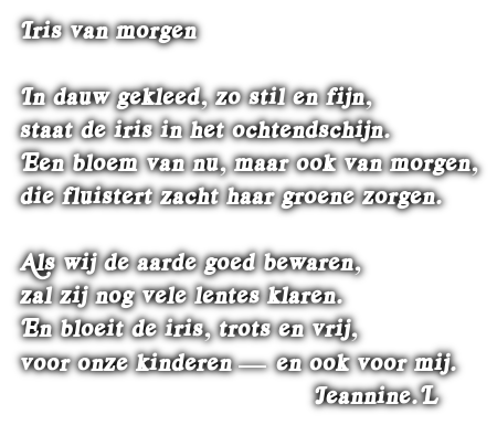 cooltext504116924184034