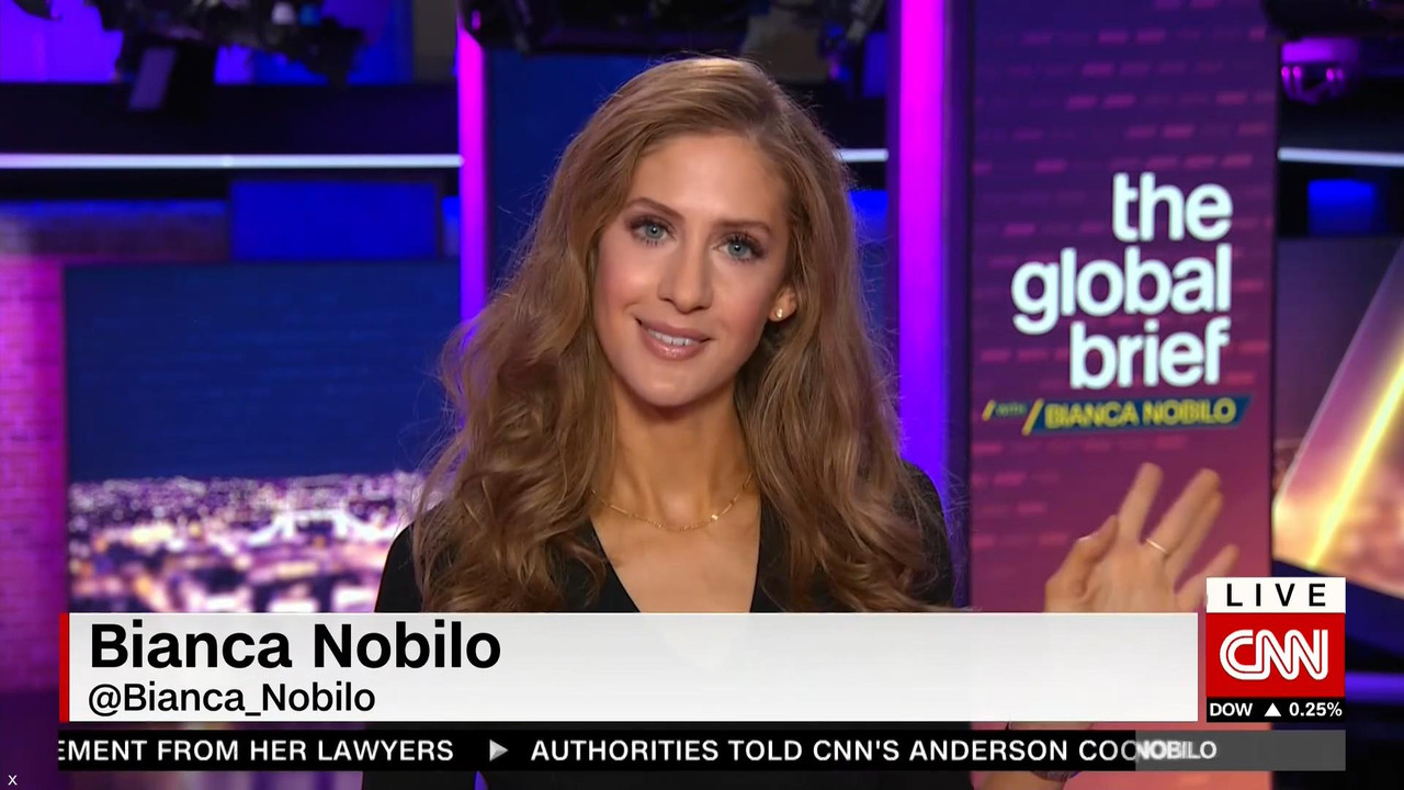 10.29 - 22.00.00 - The Global Brief with Bianca Nobilo. The Global Br....ts_snapshot_33.55_[2021.10.