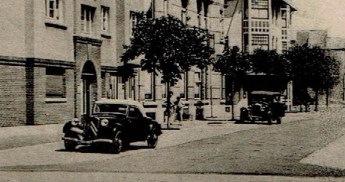 westende-avenue-des-invalides