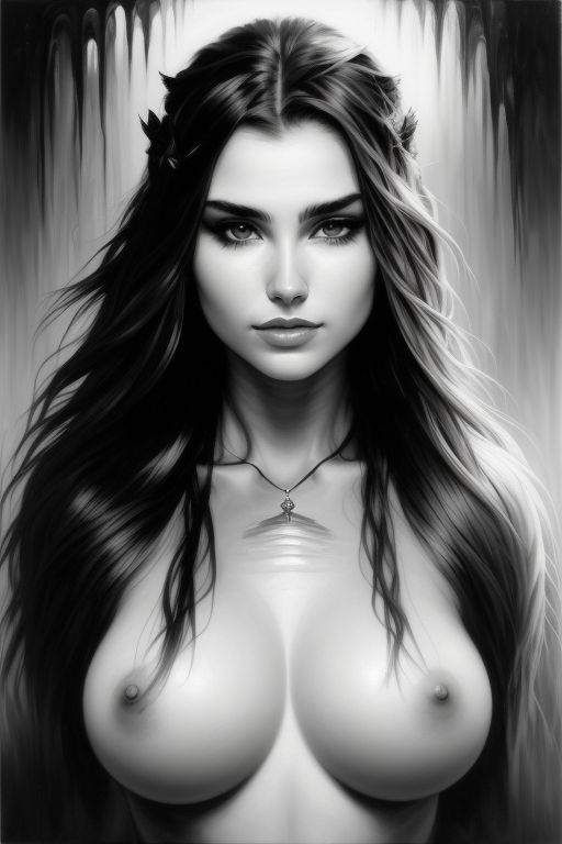 Best-image-quality-Art-by-Bori-4