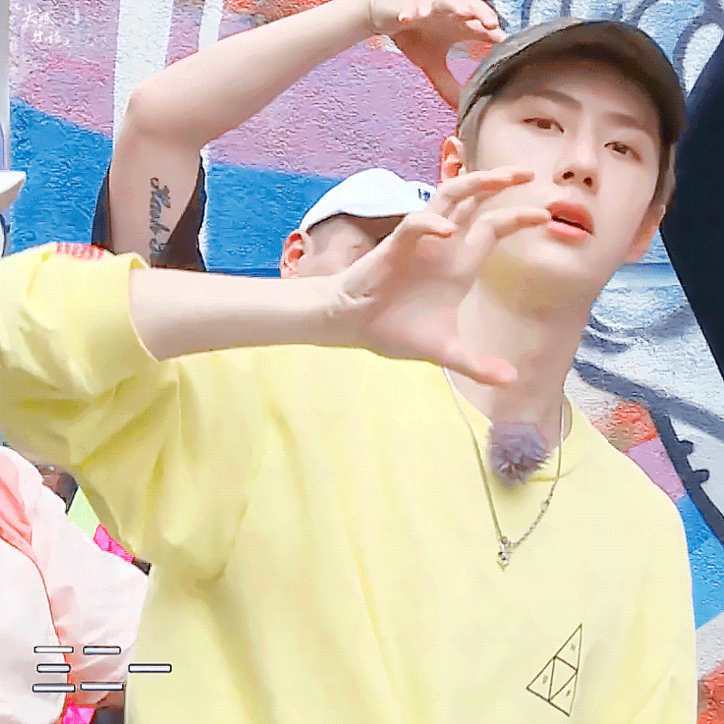 a602ahw4sxwmkqarvqe6uzj7